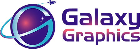 Galaxy Graphics